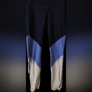 Fabletics Powerhold High Waisted Leggings